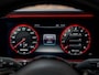 Mercedes-Benz G-klasse 63 | BRABUS 800 | MANUFAKTUR | Night Package | PPF I