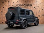 Mercedes-Benz G-klasse 63 | BRABUS 800 | MANUFAKTUR | Night Package | PPF I