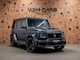 Mercedes-Benz G-klasse 63 | BRABUS 800 | MANUFAKTUR | Night Package | PPF I