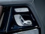 Mercedes-Benz G-klasse 63 | BRABUS 800 | MANUFAKTUR | Night Package | PPF I