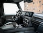 Mercedes-Benz G-klasse 63 | BRABUS 800 | MANUFAKTUR | Night Package | PPF I