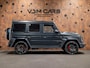 Mercedes-Benz G-klasse 63 | BRABUS 800 | MANUFAKTUR | Night Package | PPF I