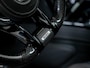 Mercedes-Benz G-klasse 63 | BRABUS 800 | MANUFAKTUR | Night Package | PPF I