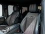 Mercedes-Benz G-klasse 63 | BRABUS 800 | MANUFAKTUR | Night Package | PPF I