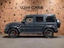 Mercedes-Benz G-klasse 63 | BRABUS 800 | MANUFAKTUR | Night Package | PPF I
