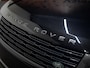Land Rover Range Rover 3.0 P550e Autobiography PHEV | Shadow Pack | Trekhaak | Koelbox | Leder Hemel |