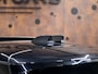 Land Rover Range Rover 3.0 P550e Autobiography PHEV | Shadow Pack | Trekhaak | Koelbox | Leder Hemel |