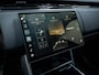 Land Rover Range Rover 3.0 P550e Autobiography PHEV | Shadow Pack | Trekhaak | Koelbox | Leder Hemel |