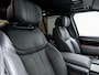 Land Rover Range Rover 3.0 P550e Autobiography PHEV | Shadow Pack | Trekhaak | Koelbox | Leder Hemel |