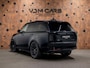Land Rover Range Rover 3.0 P550e Autobiography PHEV | Shadow Pack | Trekhaak | Koelbox | Leder Hemel |