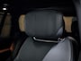 Land Rover Range Rover 3.0 P550e Autobiography PHEV | Shadow Pack | Trekhaak | Koelbox | Leder Hemel |