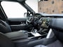 Land Rover Range Rover 3.0 P550e Autobiography PHEV | Shadow Pack | Trekhaak | Koelbox | Leder Hemel |