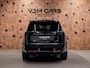 Land Rover Range Rover 3.0 P550e Autobiography PHEV | Shadow Pack | Trekhaak | Koelbox | Leder Hemel |