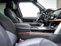 Land Rover Range Rover 3.0 P550e Autobiography PHEV | Shadow Pack | Trekhaak | Koelbox | Leder Hemel |