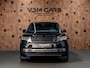 Land Rover Range Rover 3.0 P550e Autobiography PHEV | Shadow Pack | Trekhaak | Koelbox | Leder Hemel |
