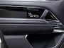 Land Rover Range Rover 3.0 P550e Autobiography PHEV | Shadow Pack | Trekhaak | Koelbox | Leder Hemel |