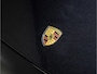 Porsche 911 Cabrio 3.6 T-Hybrid Carrera 4 GTS | InnoDrive | ACC | 360° | BOSE | Stoelventilatie | 18-weg |