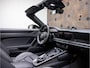 Porsche 911 Cabrio 3.6 T-Hybrid Carrera 4 GTS | InnoDrive | ACC | 360° | BOSE | Stoelventilatie | 18-weg |