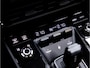 Porsche 911 Cabrio 3.6 T-Hybrid Carrera 4 GTS | InnoDrive | ACC | 360° | BOSE | Stoelventilatie | 18-weg |