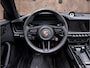 Porsche 911 Cabrio 3.6 T-Hybrid Carrera 4 GTS | InnoDrive | ACC | 360° | BOSE | Stoelventilatie | 18-weg |