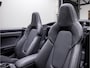 Porsche 911 Cabrio 3.6 T-Hybrid Carrera 4 GTS | InnoDrive | ACC | 360° | BOSE | Stoelventilatie | 18-weg |