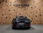 Porsche 911 Cabrio 3.6 T-Hybrid Carrera 4 GTS | InnoDrive | ACC | 360° | BOSE | Stoelventilatie | 18-weg |