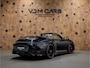 Porsche 911 Cabrio 3.6 T-Hybrid Carrera 4 GTS | InnoDrive | ACC | 360° | BOSE | Stoelventilatie | 18-weg |