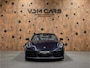 Porsche 911 Cabrio 3.6 T-Hybrid Carrera 4 GTS | InnoDrive | ACC | 360° | BOSE | Stoelventilatie | 18-weg |