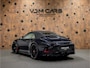 Porsche 911 Cabrio 3.6 T-Hybrid Carrera 4 GTS | InnoDrive | ACC | 360° | BOSE | Stoelventilatie | 18-weg |