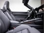 Porsche 911 Cabrio 3.6 T-Hybrid Carrera 4 GTS | InnoDrive | ACC | 360° | BOSE | Stoelventilatie | 18-weg |