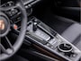 Porsche 911 Cabrio 3.6 T-Hybrid Carrera 4 GTS | InnoDrive | ACC | 360° | BOSE | Stoelventilatie | 18-weg |