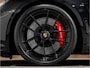 Porsche 911 Cabrio 3.6 T-Hybrid Carrera 4 GTS | InnoDrive | ACC | 360° | BOSE | Stoelventilatie | 18-weg |