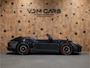 Porsche 911 Cabrio 3.6 T-Hybrid Carrera 4 GTS | InnoDrive | ACC | 360° | BOSE | Stoelventilatie | 18-weg |