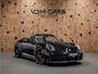 Porsche 911 Cabrio 3.6 T-Hybrid Carrera 4 GTS | InnoDrive | ACC | 360° | BOSE | Stoelventilatie | 18-weg |