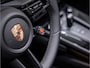 Porsche 911 Cabrio 3.6 T-Hybrid Carrera 4 GTS | InnoDrive | ACC | 360° | BOSE | Stoelventilatie | 18-weg |