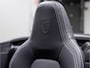 Porsche 911 Cabrio 3.6 T-Hybrid Carrera 4 GTS | InnoDrive | ACC | 360° | BOSE | Stoelventilatie | 18-weg |