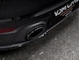 Porsche 911 3.0 Carrera 4S | Achterasbest. | 18-weg | 360° | Stoelventilatie | BOSE | Sport Chrono |
