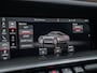 Porsche 911 3.0 Carrera 4S | Achterasbest. | 18-weg | 360° | Stoelventilatie | BOSE | Sport Chrono |