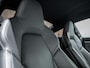 Porsche 911 3.0 Carrera 4S | Achterasbest. | 18-weg | 360° | Stoelventilatie | BOSE | Sport Chrono |