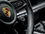 Porsche 911 3.0 Carrera 4S | Achterasbest. | 18-weg | 360° | Stoelventilatie | BOSE | Sport Chrono |