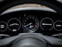 Porsche 911 3.0 Carrera 4S | Achterasbest. | 18-weg | 360° | Stoelventilatie | BOSE | Sport Chrono |