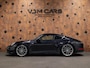 Porsche 911 3.0 Carrera 4S | Achterasbest. | 18-weg | 360° | Stoelventilatie | BOSE | Sport Chrono |