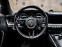 Porsche 911 3.0 Carrera 4S | Achterasbest. | 18-weg | 360° | Stoelventilatie | BOSE | Sport Chrono |