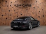 Porsche 911 3.0 Carrera 4S | Achterasbest. | 18-weg | 360° | Stoelventilatie | BOSE | Sport Chrono |