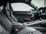 Porsche 911 3.0 Carrera 4S | Achterasbest. | 18-weg | 360° | Stoelventilatie | BOSE | Sport Chrono |