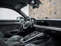 Porsche 911 3.0 Carrera 4S | Achterasbest. | 18-weg | 360° | Stoelventilatie | BOSE | Sport Chrono |