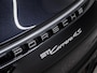 Porsche 911 3.0 Carrera 4S | Achterasbest. | 18-weg | 360° | Stoelventilatie | BOSE | Sport Chrono |