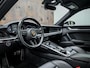 Porsche 911 3.0 Carrera 4S | Achterasbest. | 18-weg | 360° | Stoelventilatie | BOSE | Sport Chrono |