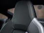Porsche 911 3.0 Carrera 4S | Achterasbest. | 18-weg | 360° | Stoelventilatie | BOSE | Sport Chrono |