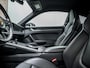 Porsche 911 3.0 Carrera 4S | Achterasbest. | 18-weg | 360° | Stoelventilatie | BOSE | Sport Chrono |